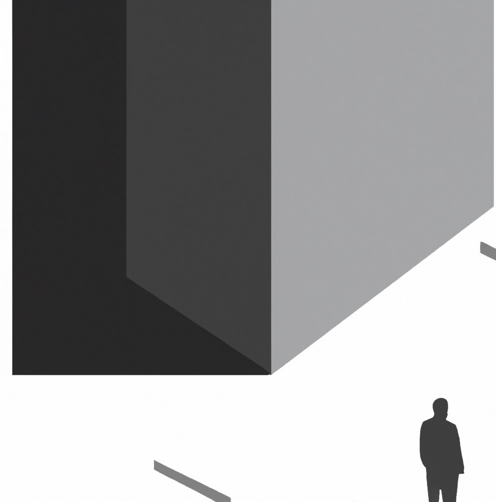 Digital artwork